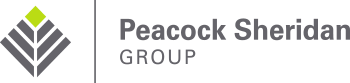 Peacock Sheridan Group