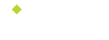 Peacock Sheridan Group logo