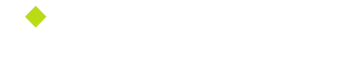 Peacock Sheridan Group