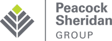 Peacock Sheridan Group