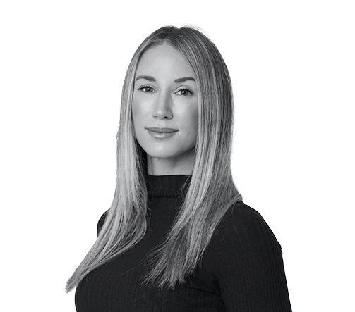2022-biopic-lauren-zaffino Lauren Zaffino Bio pic