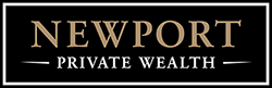Newport Wealth